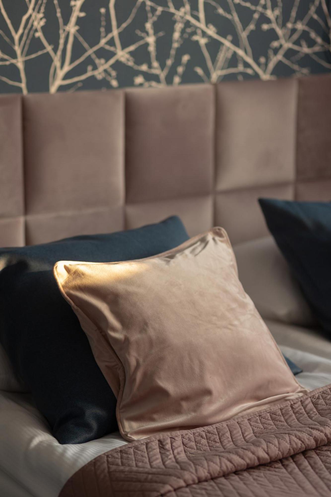 Stylish With Balcony Zoliborz By Renters Апартаменти Варшава